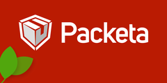 Packeta
