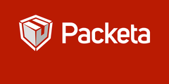 Packeta